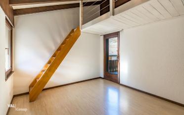 Duplex 5.5 Zimmer - image - 9