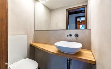 Duplex 5.5 Zimmer - image - 11