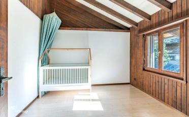 Duplex 5.5 Zimmer - image - 7