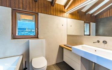 Duplex 5.5 Zimmer - image - 12