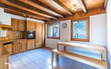 Duplex 5.5 Zimmer - image - 6