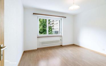 Wohnung 4.5 Zimmer - image - 7
