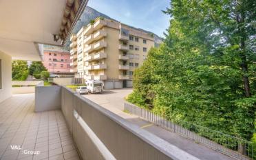 Wohnung 4.5 Zimmer - image - 9