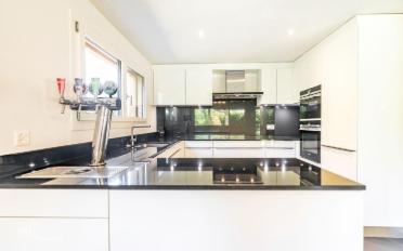 Maison 5.5 pièces - image - 6