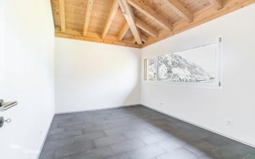 Maison 5.5 pièces - image - 10