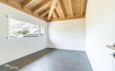 Maison 5.5 pièces - image - 11