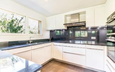 Maison 5.5 pièces - image - 5