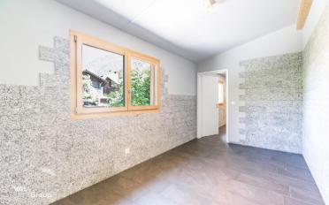 Maison 5.5 pièces - image - 3