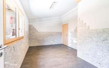 Maison 5.5 pièces - image - 4