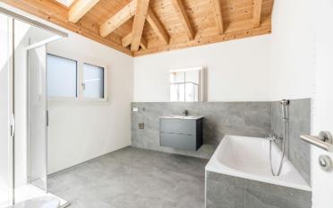 Maison 5.5 pièces - image - 13