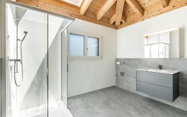 Maison 5.5 pièces - image - 12