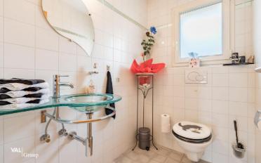 Villa 7.5 Zimmer - image - 9