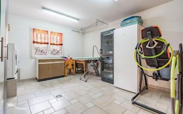 Villa 7.5 Zimmer - image - 10