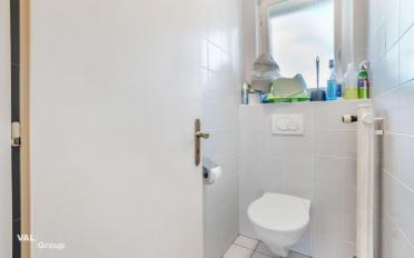 Wohngebäude 9 Zimmer - image - 7