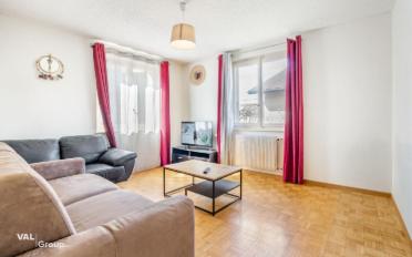 Wohngebäude 9 Zimmer - image - 8