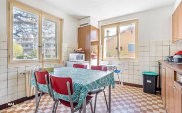 Wohngebäude 9 Zimmer - image - 9