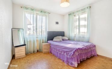 Wohngebäude 9 Zimmer - image - 10