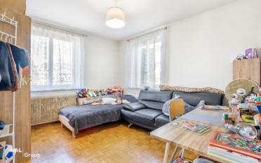 Wohngebäude 9 Zimmer - image - 2