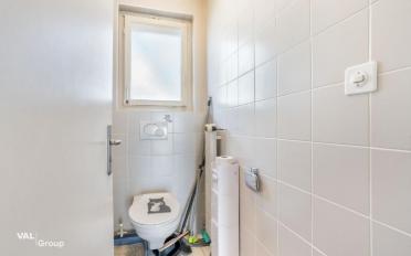 Wohngebäude 9 Zimmer - image - 12