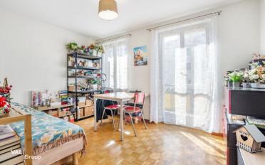 Wohngebäude 9 Zimmer - image - 5