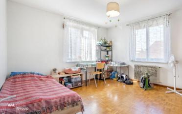 Wohngebäude 9 Zimmer - image - 4