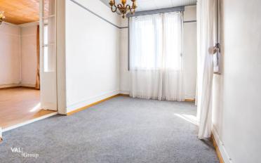 Wohnung 4.5 Zimmer - image - 5