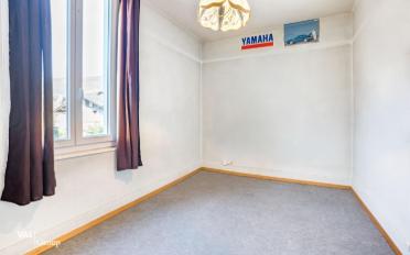 Wohnung 4.5 Zimmer - image - 6