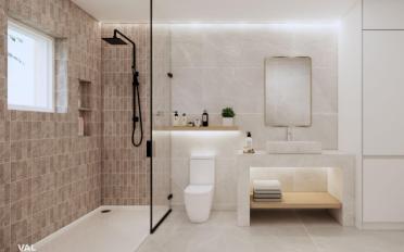 Wohnung 4.5 Zimmer - image - 8