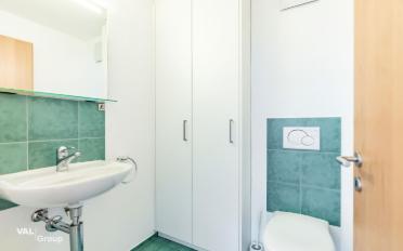 Wohnung 7.5 Zimmer - image - 4