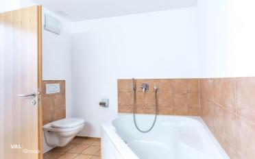 Wohnung 7.5 Zimmer - image - 9