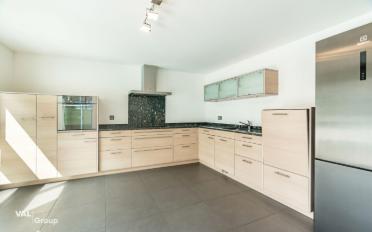 Wohnung 7.5 Zimmer - image - 3