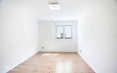 Wohnung 7.5 Zimmer - image - 7