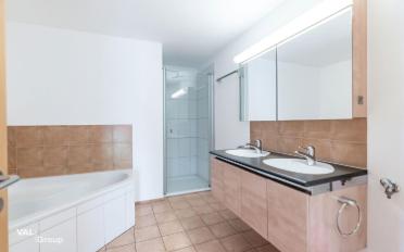 Wohnung 7.5 Zimmer - image - 8