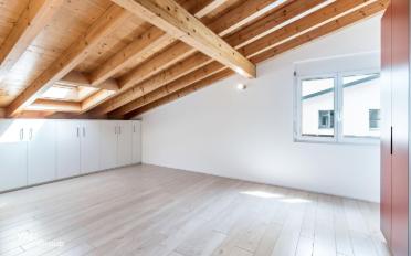 Wohnung 7.5 Zimmer - image - 13