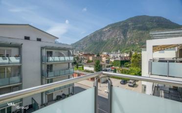 Wohnung 7.5 Zimmer - image - 11