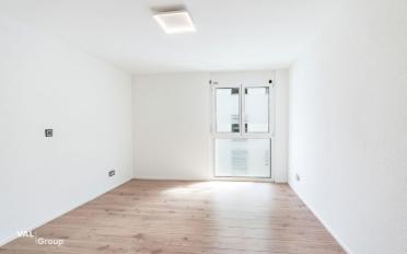 Wohnung 7.5 Zimmer - image - 5