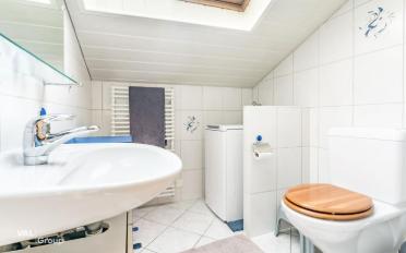 Wohnung 6.5 Zimmer - image - 13