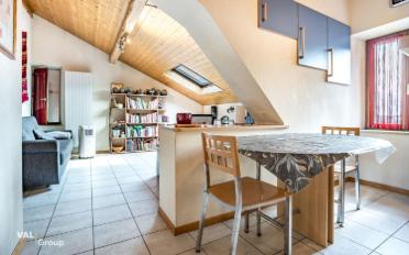 Wohnung 6.5 Zimmer - image - 11