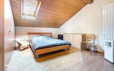 Wohnung 6.5 Zimmer - image - 12
