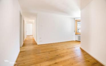 Apartment 6.5 rooms - image - 8
