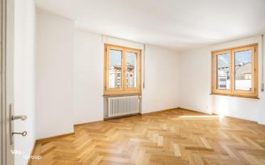 Apartment 6.5 rooms - image - 9