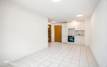 Appartement 2.5 pièces - image - 3