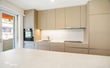 Wohnung 4.5 Zimmer - image - 1