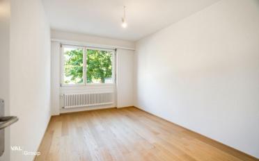 Wohnung 4.5 Zimmer - image - 5