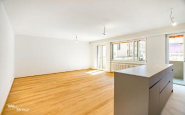 Wohnung 4.5 Zimmer - image - 2