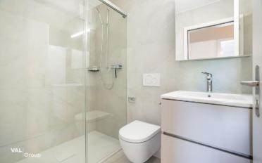 Wohnung 4.5 Zimmer - image - 7