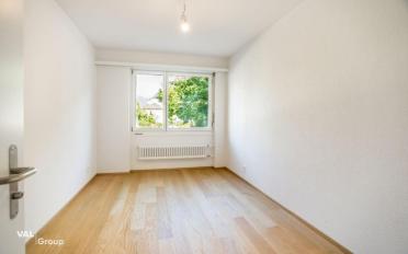 Wohnung 4.5 Zimmer - image - 3