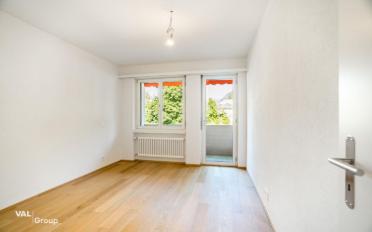 Wohnung 4.5 Zimmer - image - 4