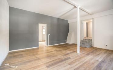 Büro 2.5 Zimmer - image - 1