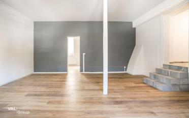 Büro 2.5 Zimmer - image - 2